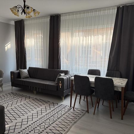 Only For Families Apartment Стамбул Экстерьер фото